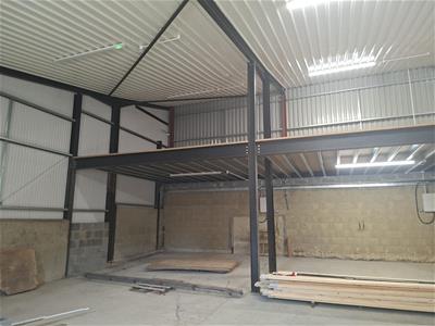 Picture 5